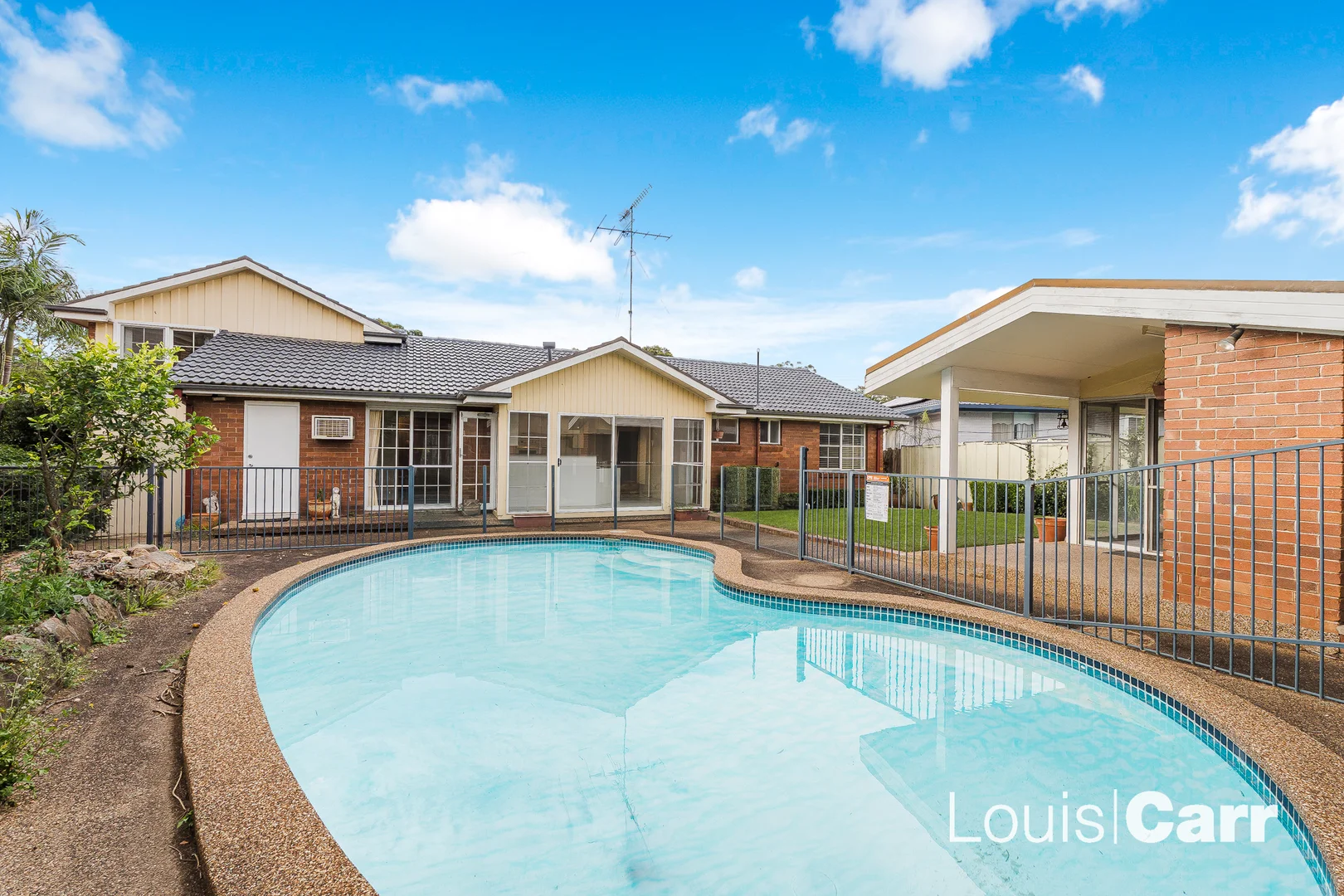 Additional image 7 of 8 Karen Court, Baulkham Hills NSW 2153