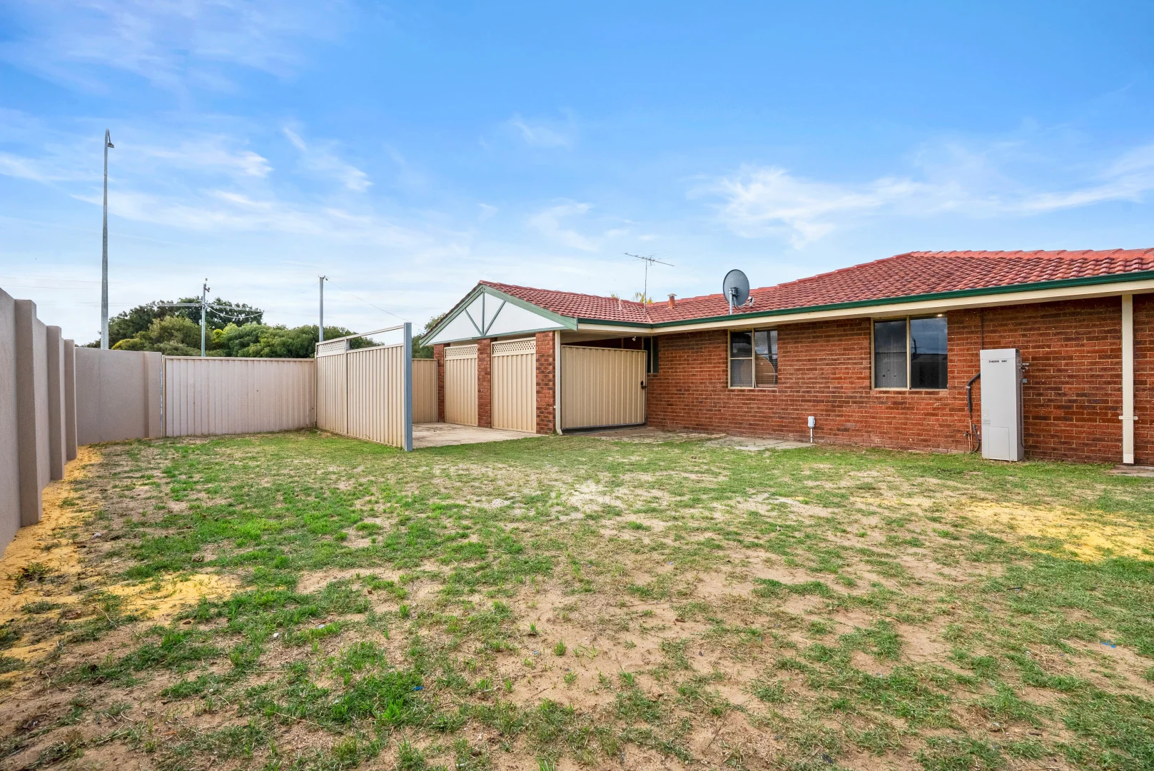 Additional image 17 of 79B Grange Drive, Cooloongup WA 6168