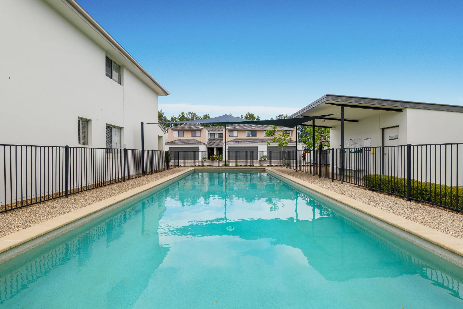 Additional image 14 of 19/26 Yaun Street, Coomera QLD 4209