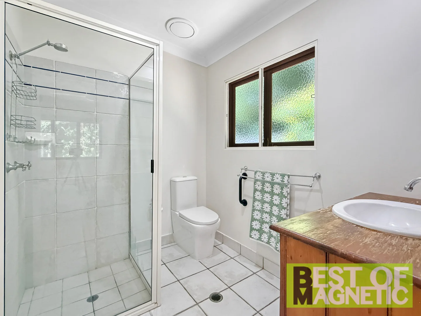 Additional image 21 of 48B Horseshoe Bay Rd, Horseshoe Bay QLD 4819
