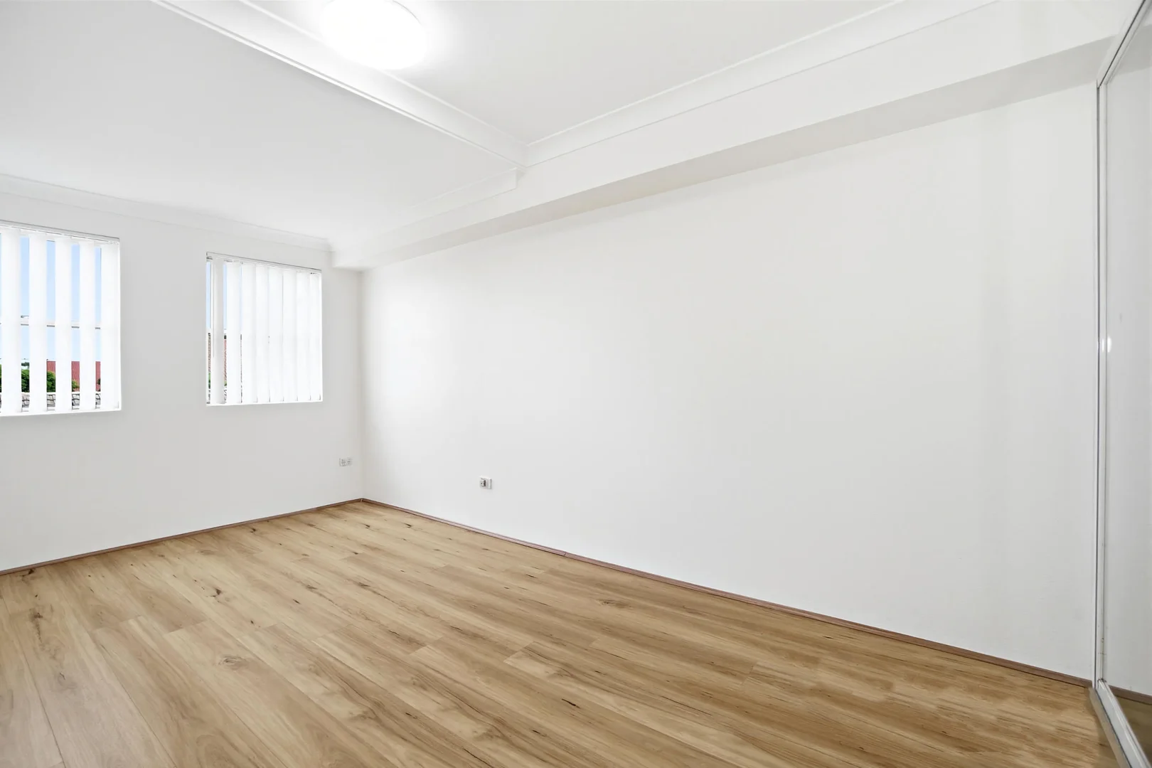 Additional image 2 of 36/501 KING STREET, Newtown NSW 2042