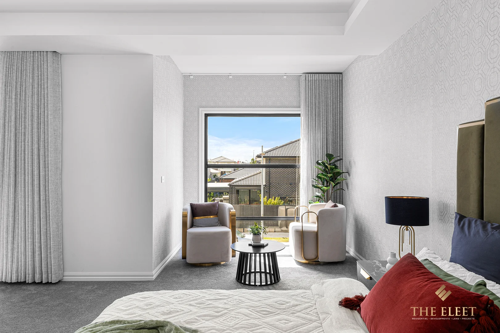 Additional image 44 of 3 Generosa Grove, Tarneit VIC 3029