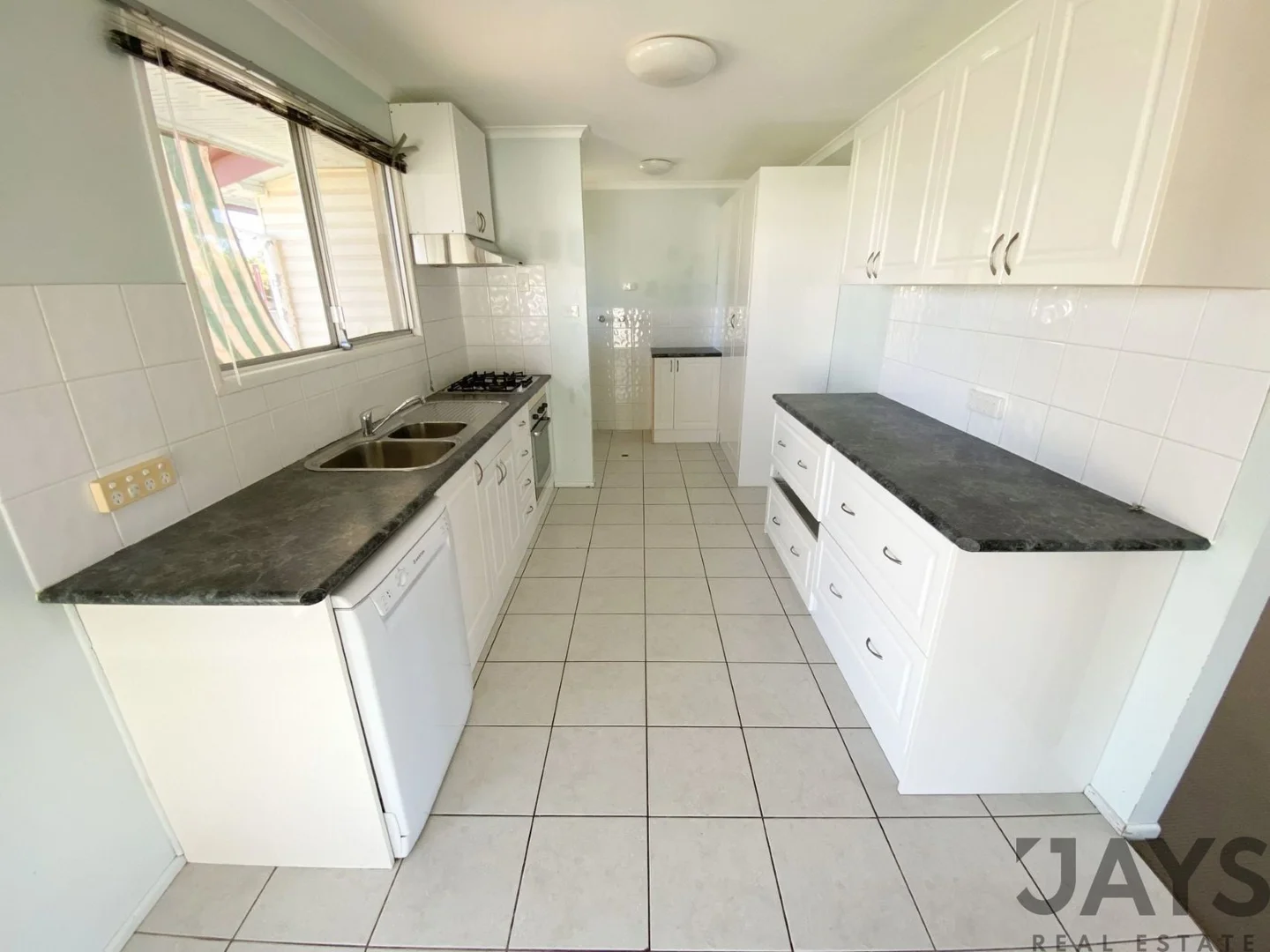 Additional image 2 of 5 Darling Crescent, Mount Isa QLD 4825