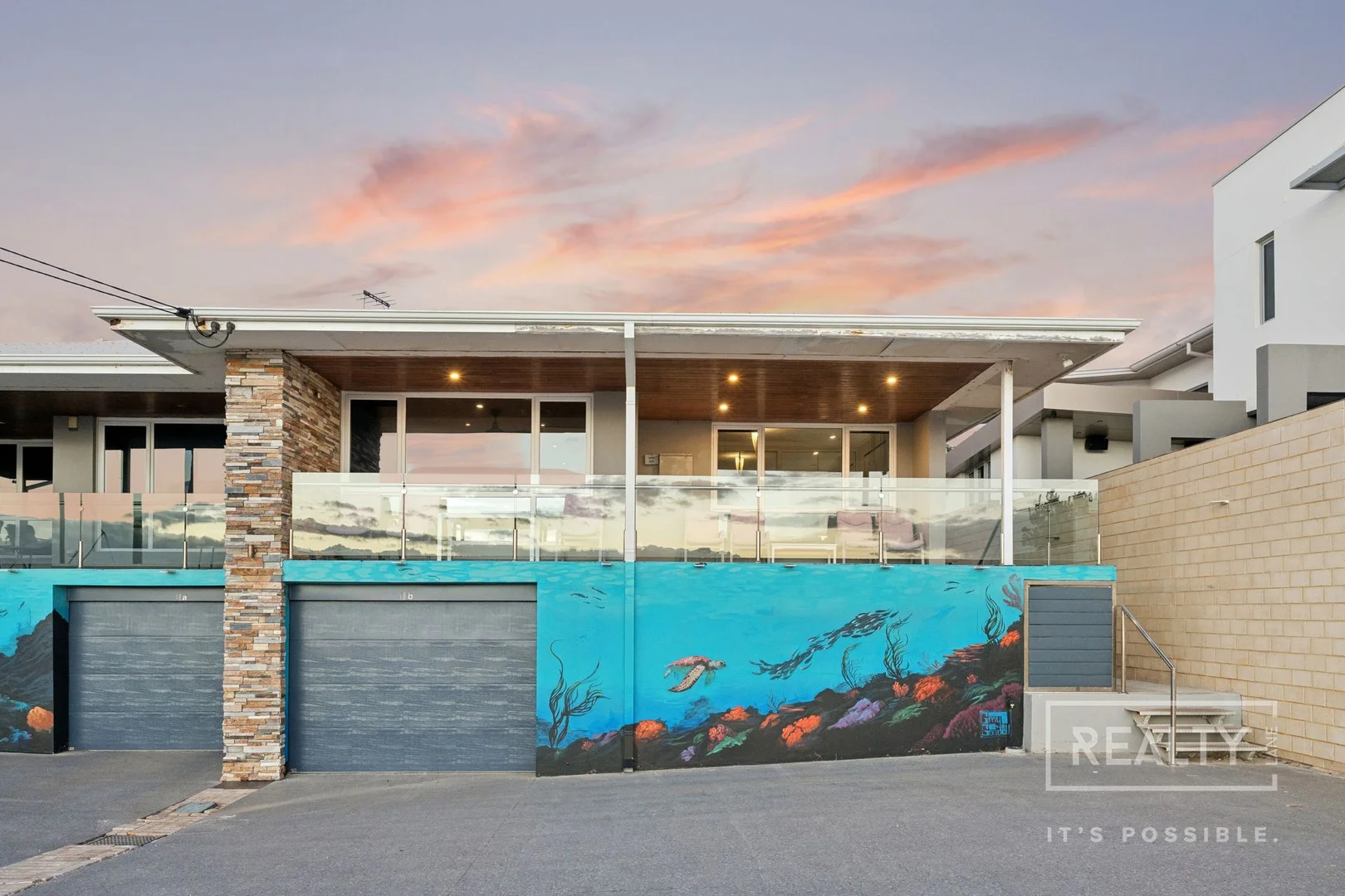 Additional image 2 of 18B West Coast Drive, Marmion WA 6020