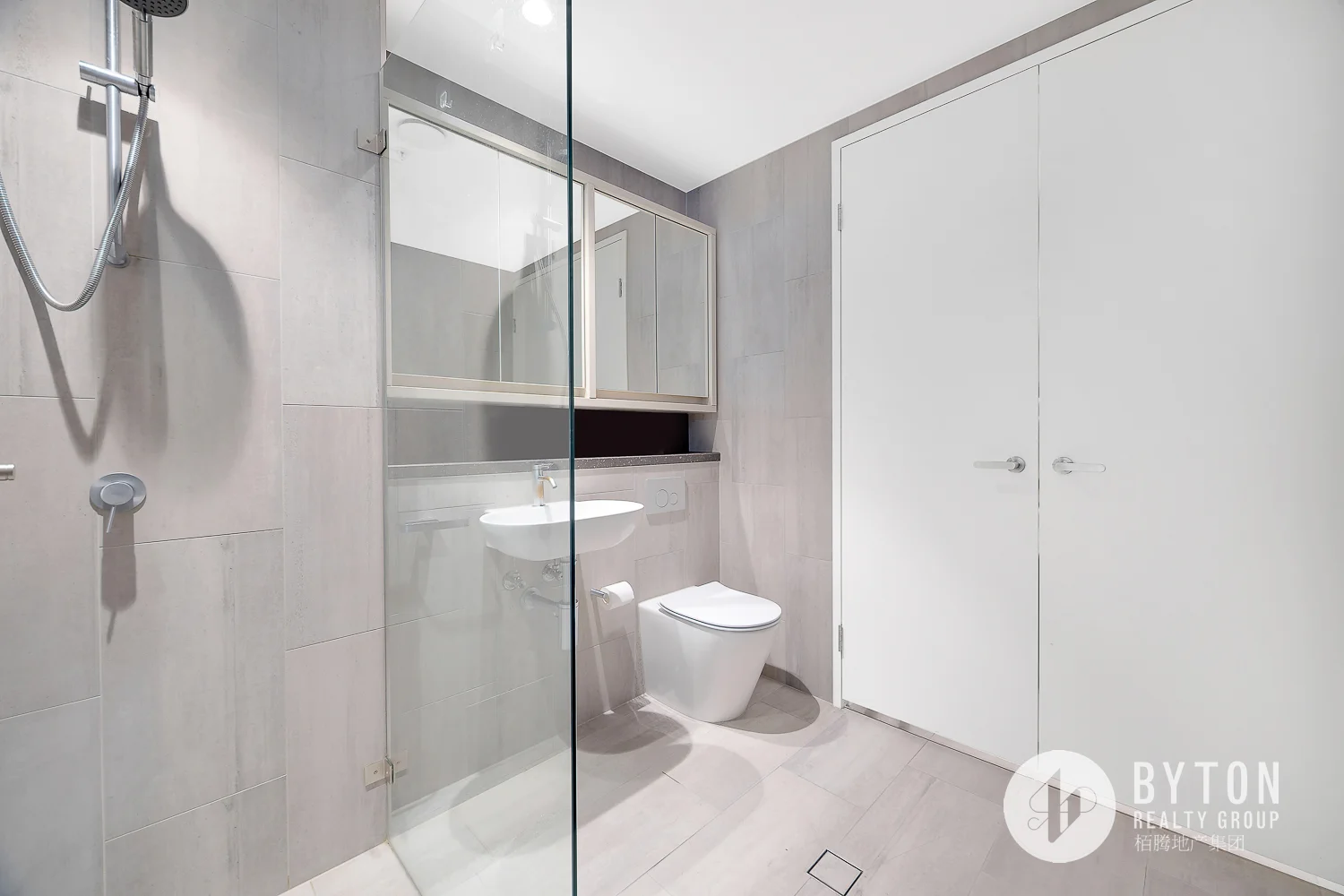 Additional image 6 of 902/139 Herring Road, Macquarie Park NSW 2113