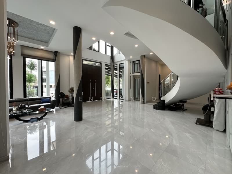Additional image 2 of Kembangan