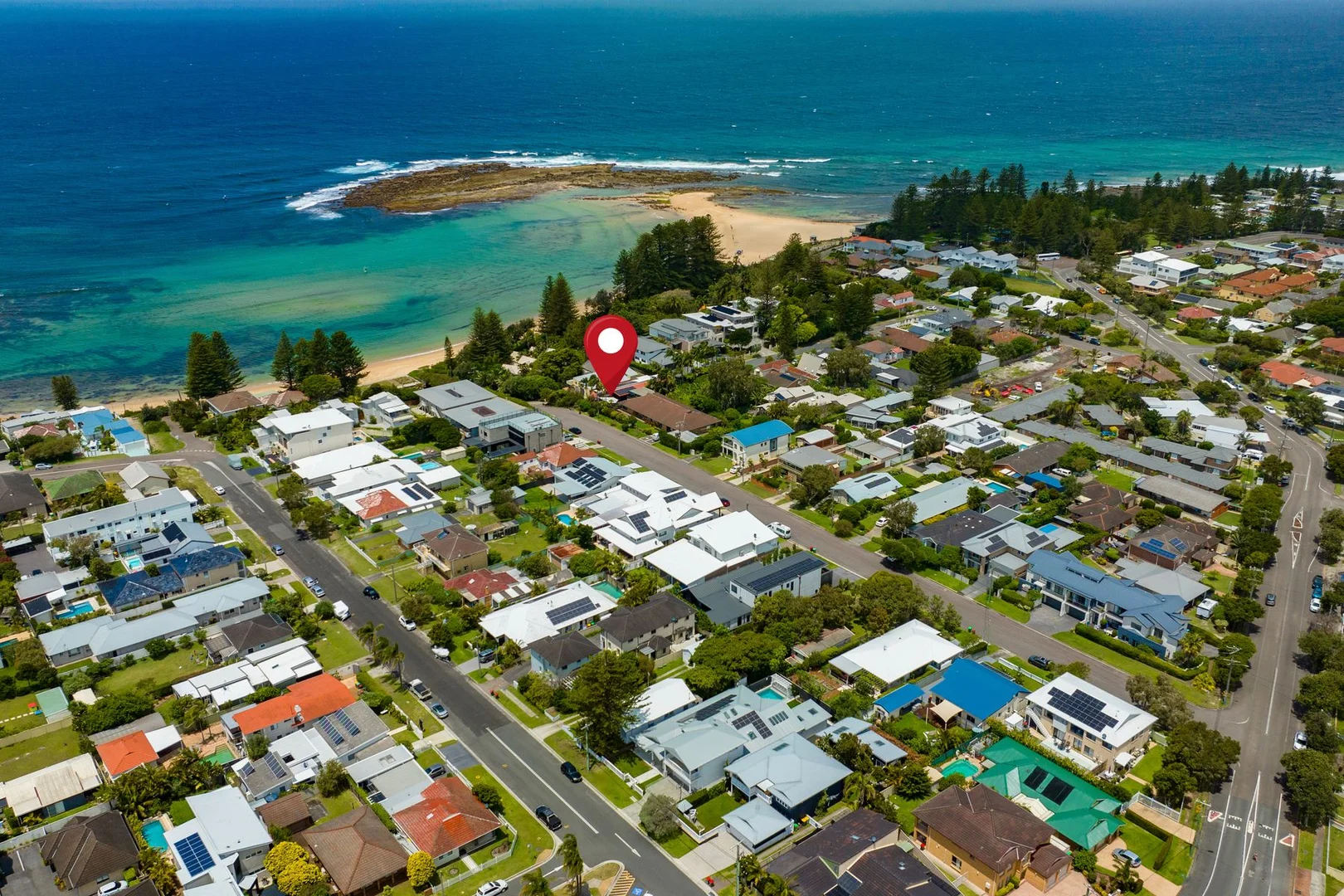 Additional image 24 of 17 Binburra Avenue, Toowoon Bay NSW 2261