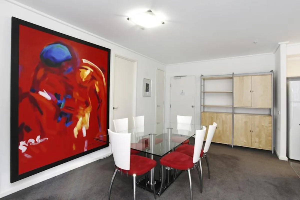 Additional image 4 of 303/183 City Road, Southbank VIC 3006
