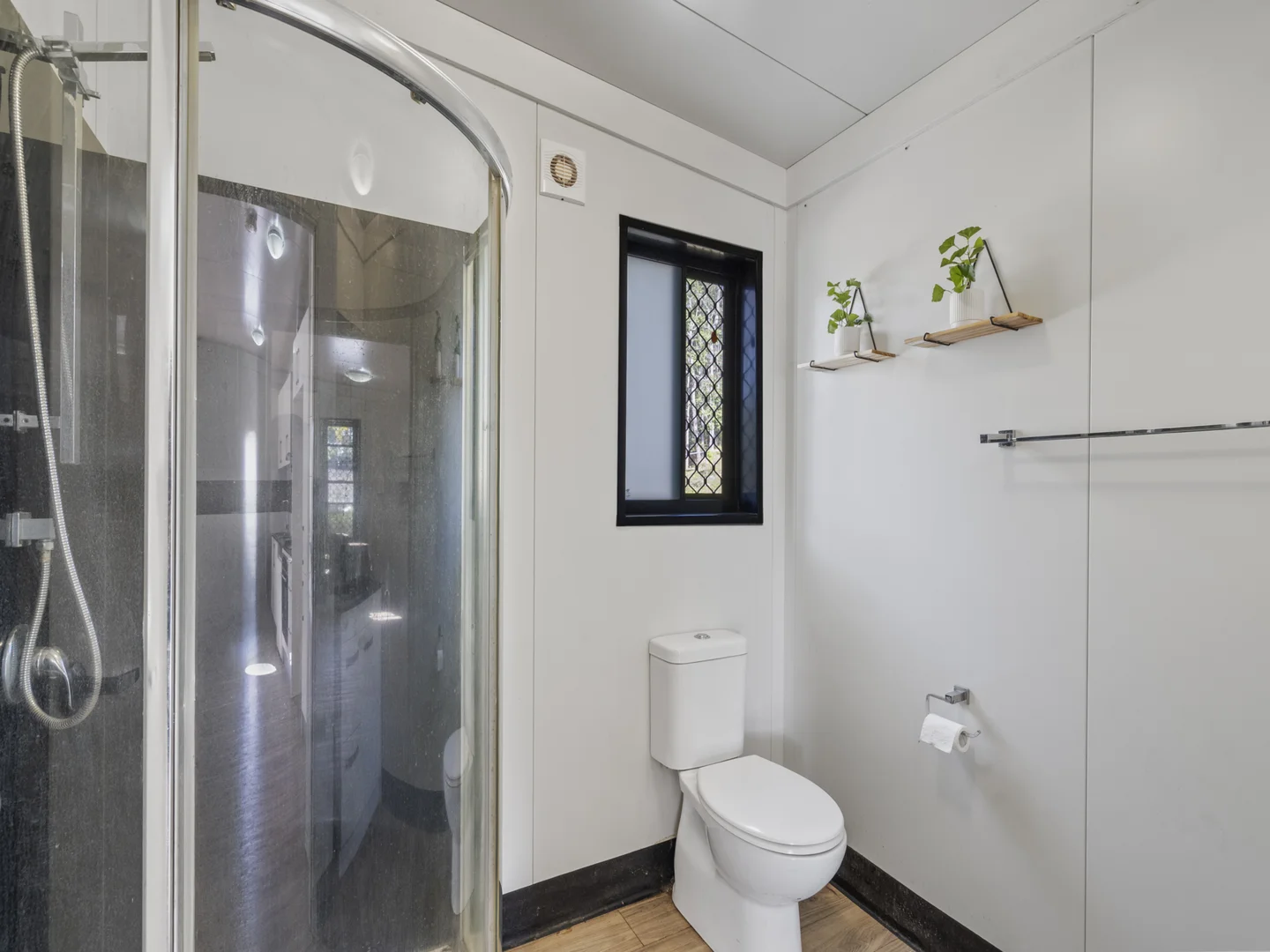 Additional image 19 of 19-25 Goenoeng Drive, Tanah Merah QLD 4128