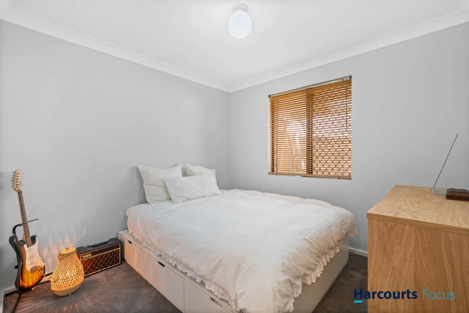 Additional image 14 of 6/2 Edgehill Street, Scarborough WA 6019