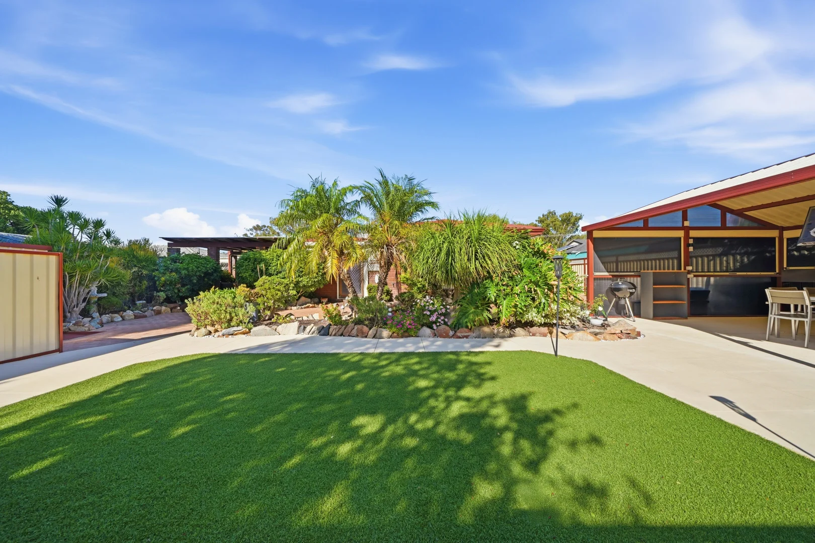 Additional image 33 of 64 Gaskin Road, Kenwick WA 6107