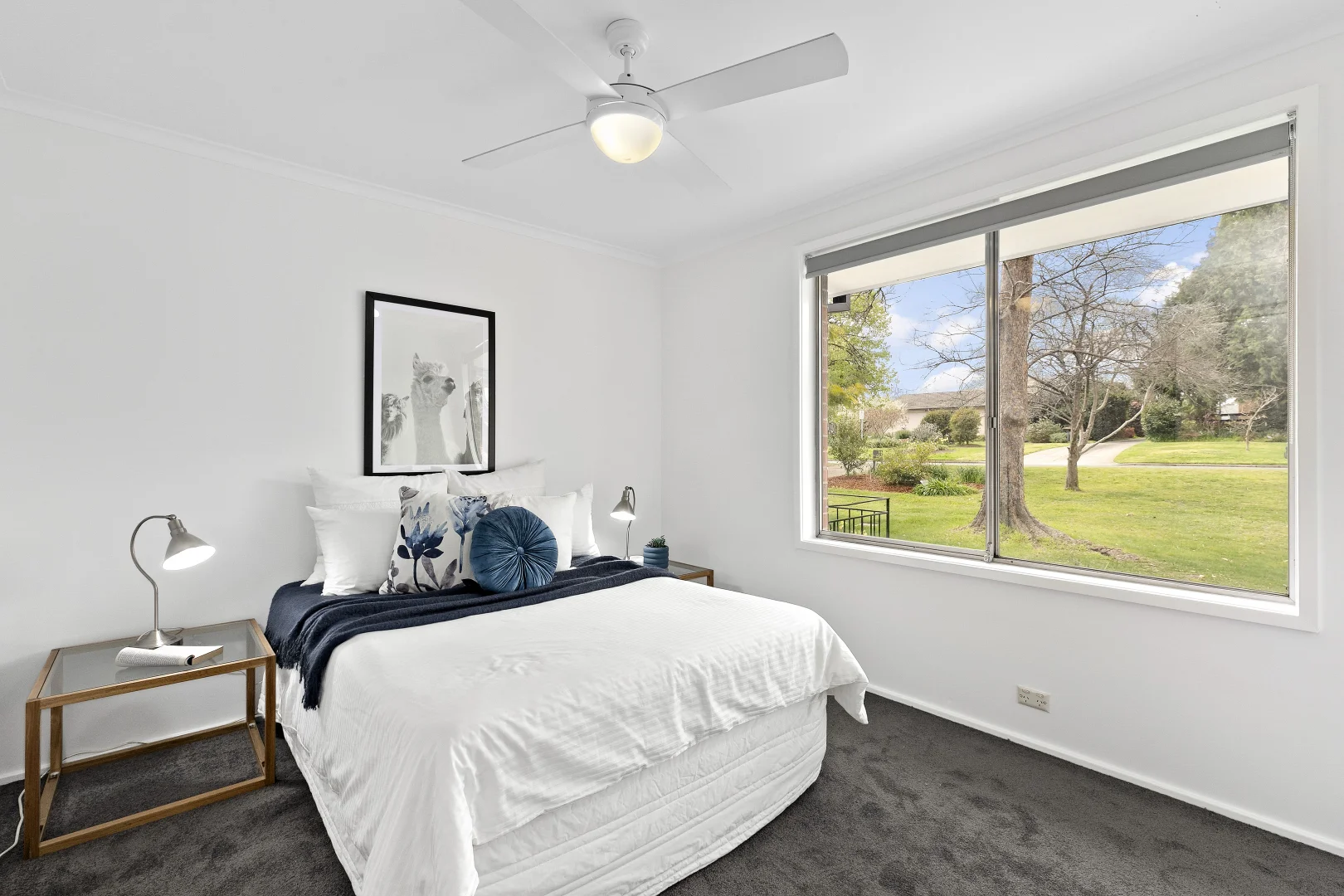 Additional image 7 of 10 Pope Street, Hughes ACT 2605