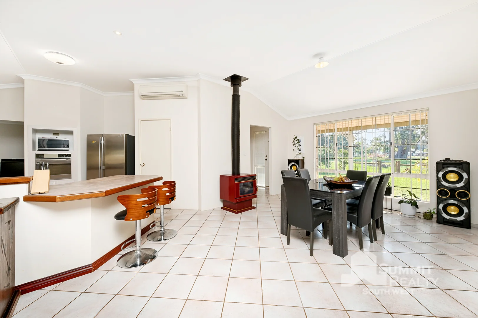 Additional image 12 of 14 Scott Street, Boyanup WA 6237