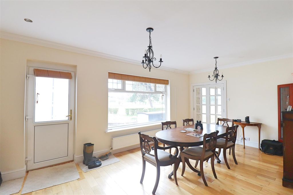 Additional image 11 of 6 bed detached house for saleChurch Lane, Braintree CM7