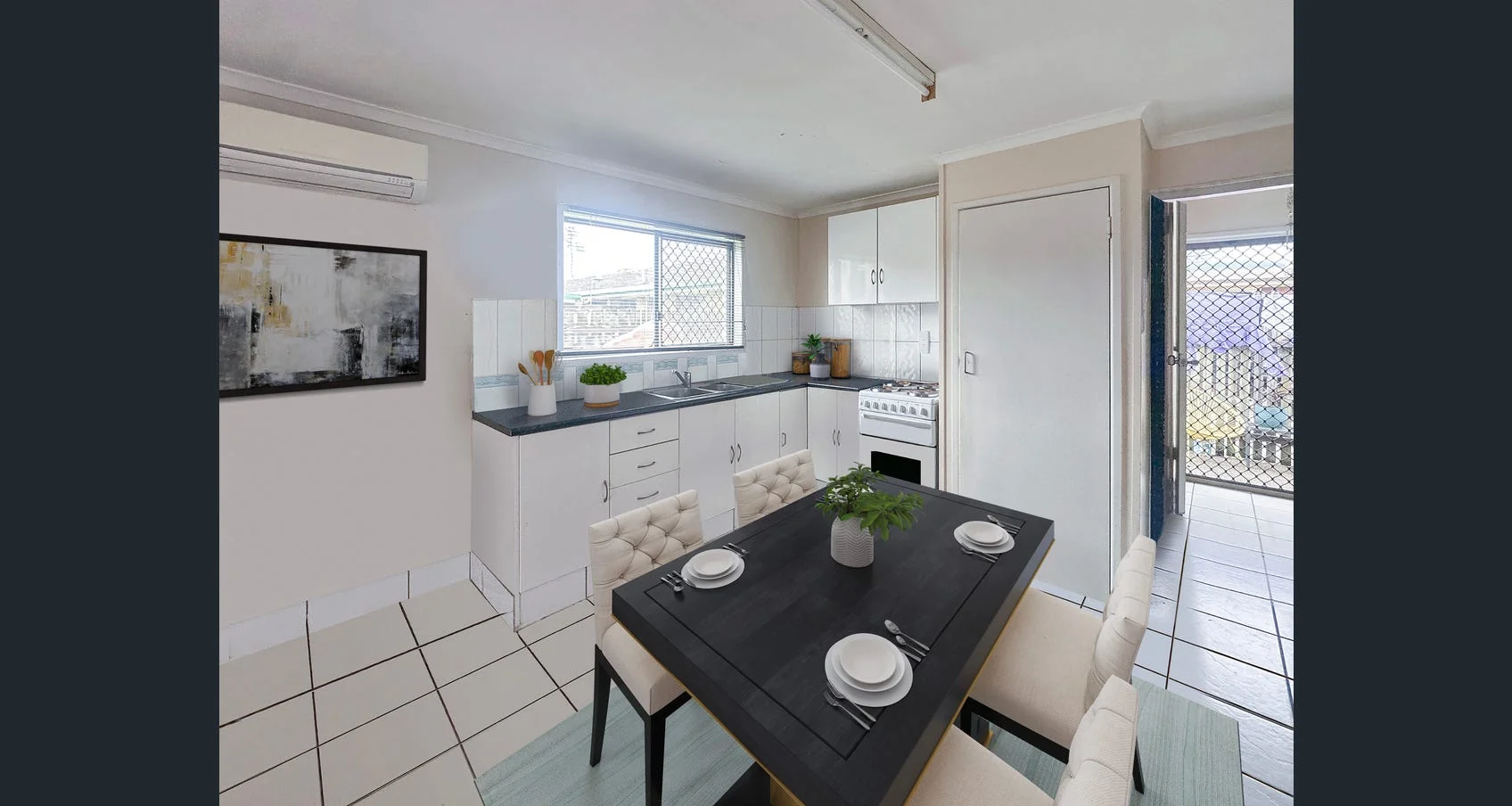 Additional image 4 of 3/13 Creal Street, East Mackay QLD 4740