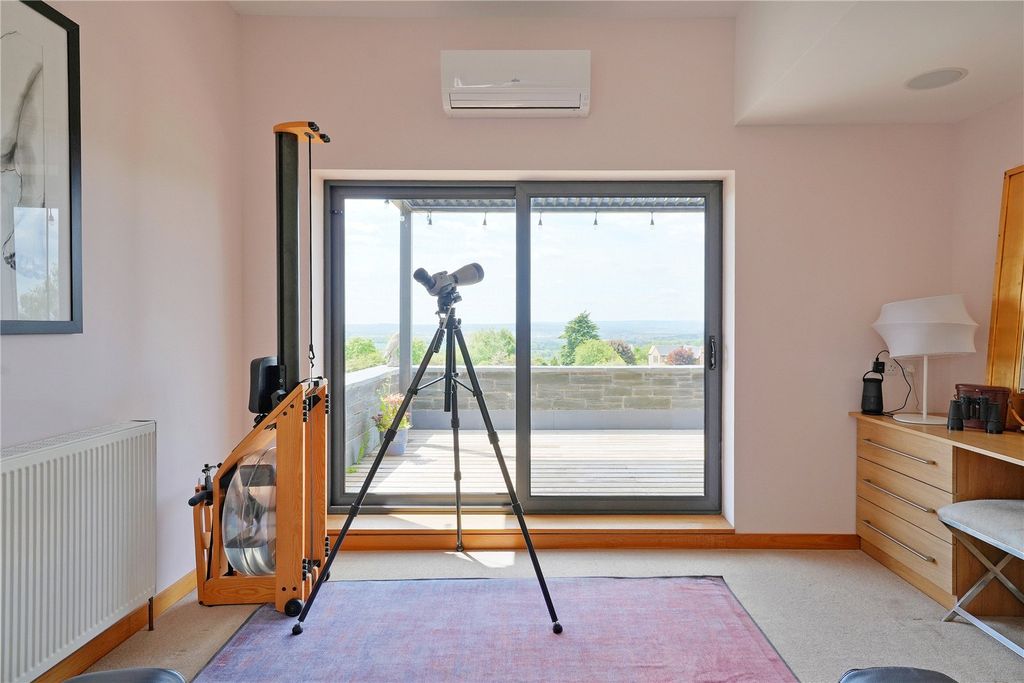 Additional image 43 of 4 bed detached house for saleSledgate Lane, Wickersley, Rotherham S66