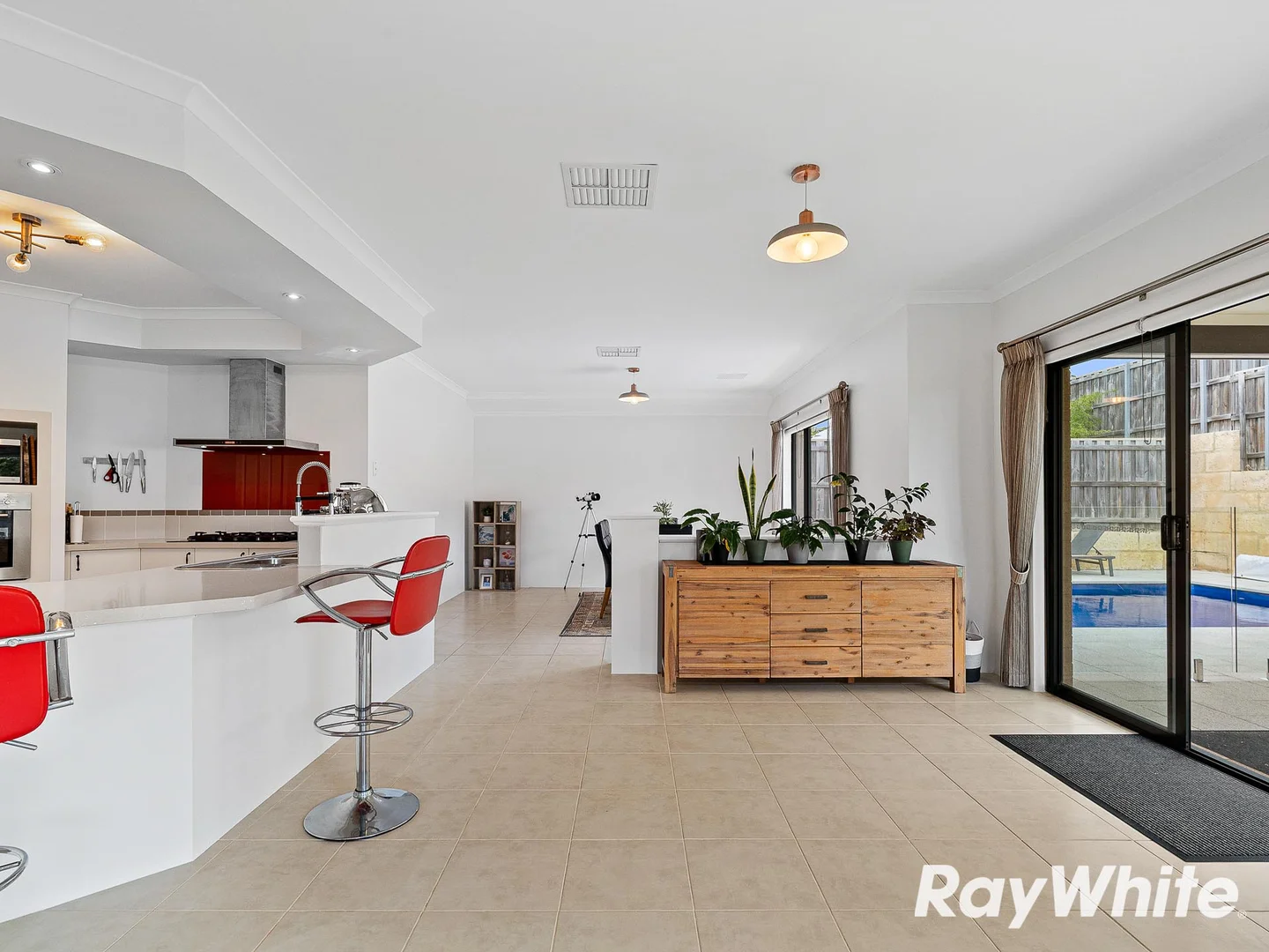 Additional image 12 of 48 Buttercup Parkway, Halls Head WA 6210