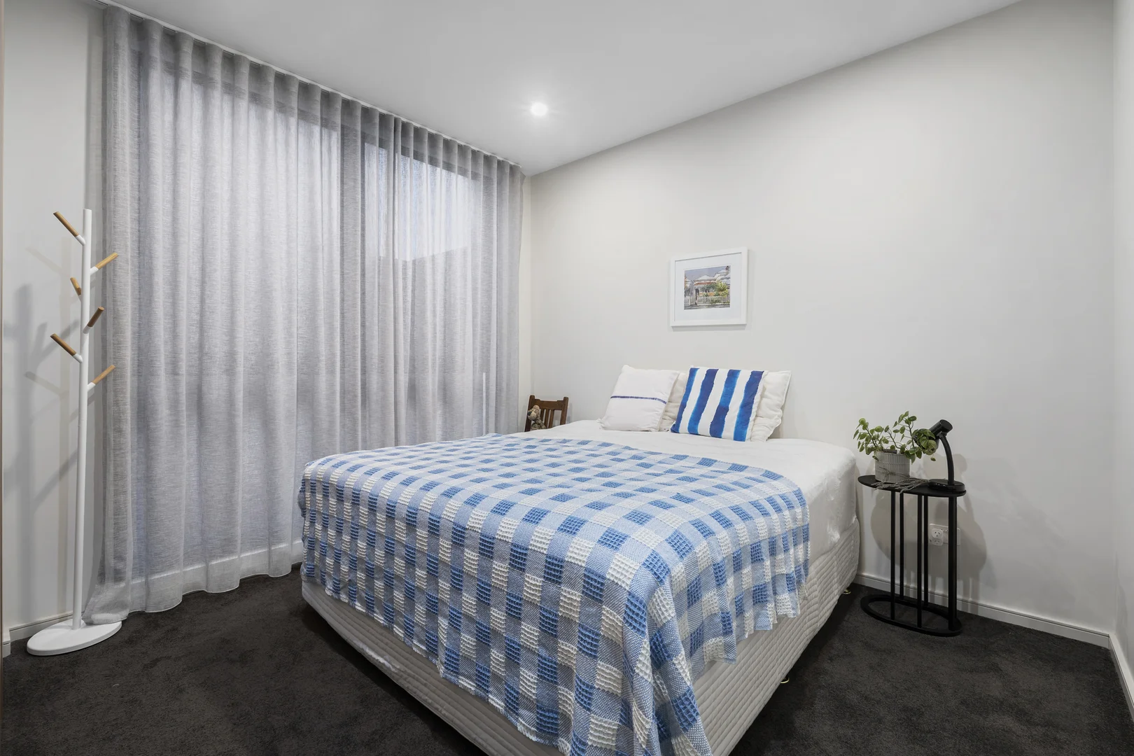 Additional image 15 of 1a Lawrence Street, Brighton VIC 3186