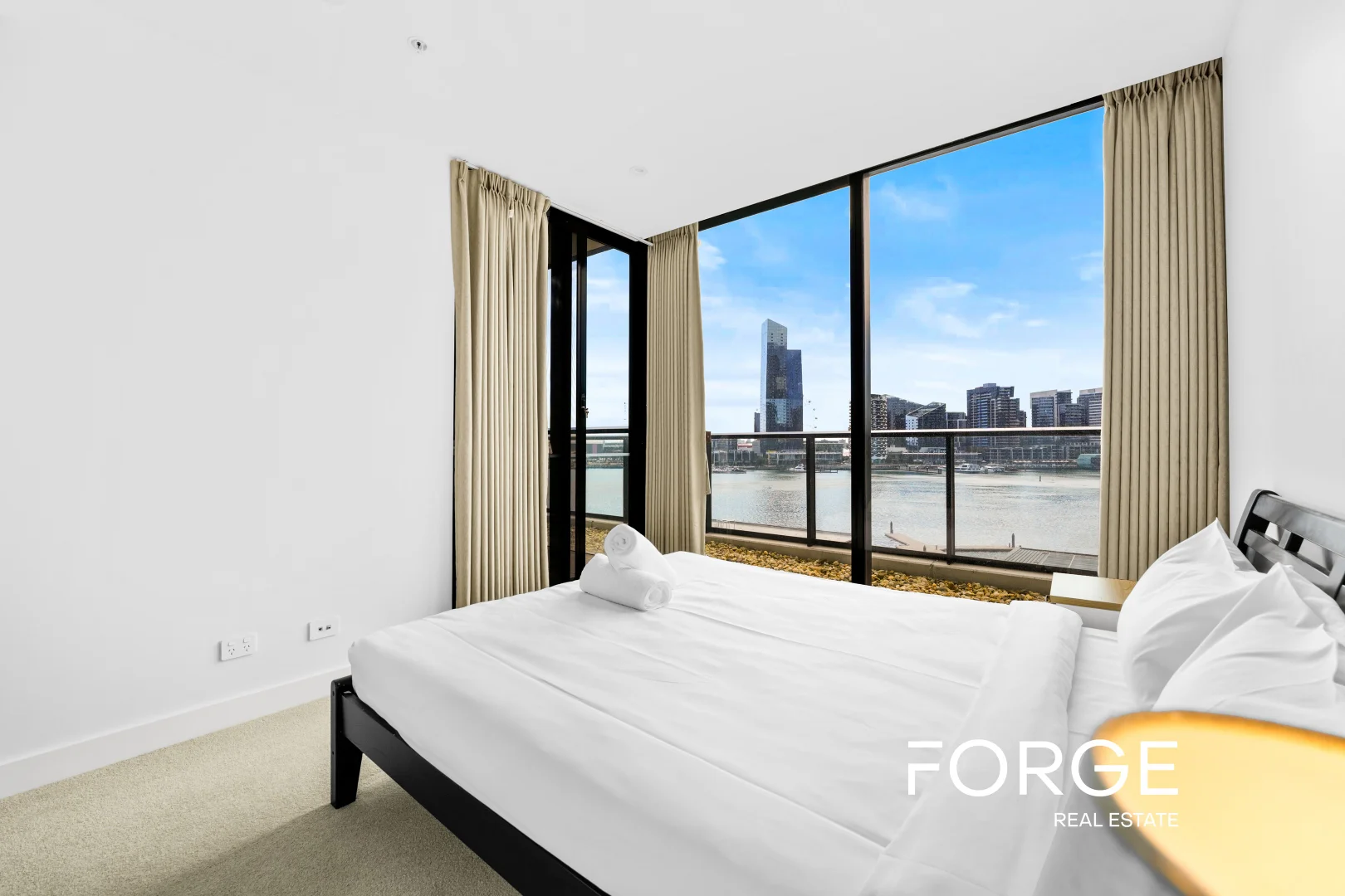 Additional image 7 of 504/915 Collins Street, Docklands VIC 3008