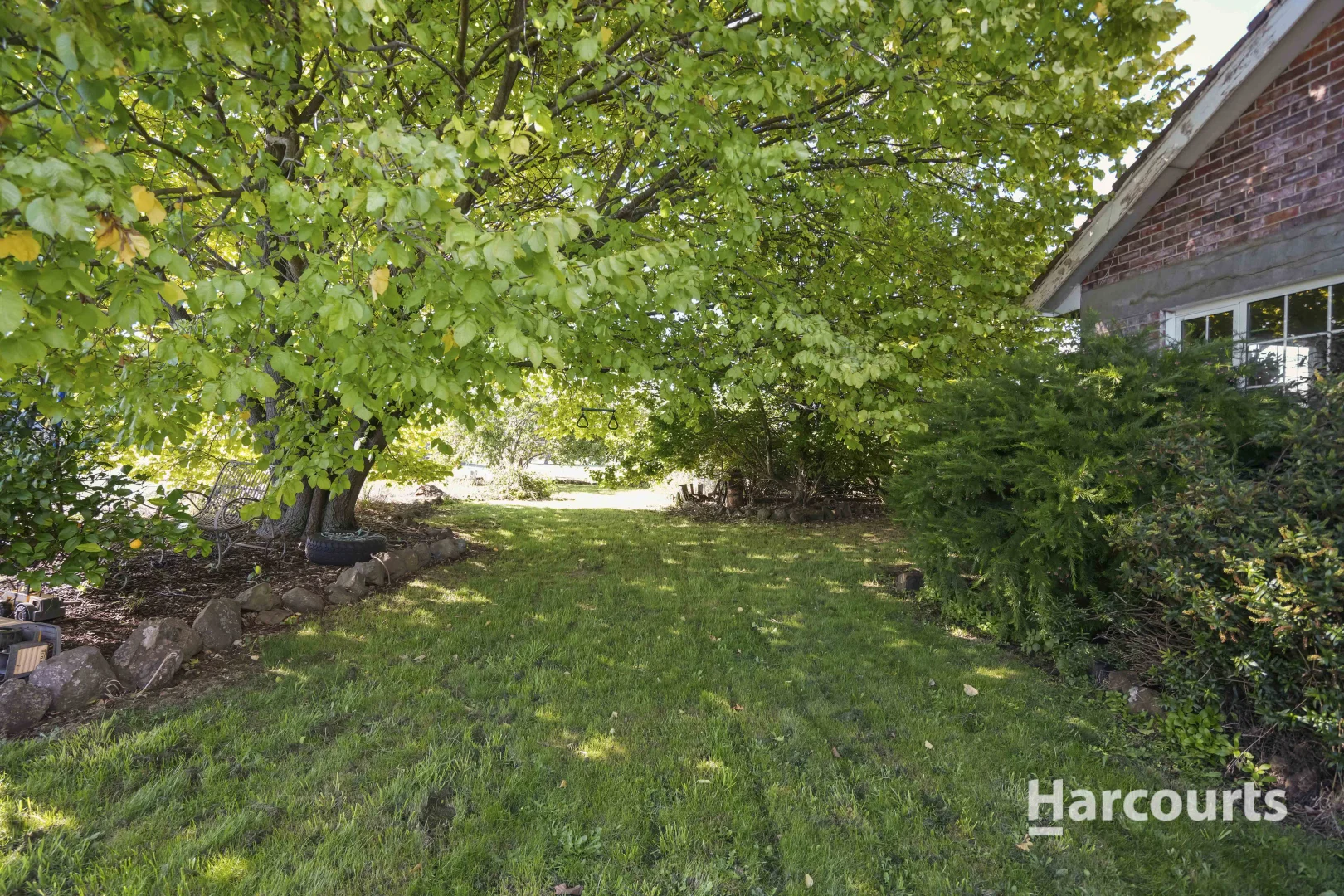 Additional image 46 of 214 Mathinna Plains Road, Ringarooma TAS 7263