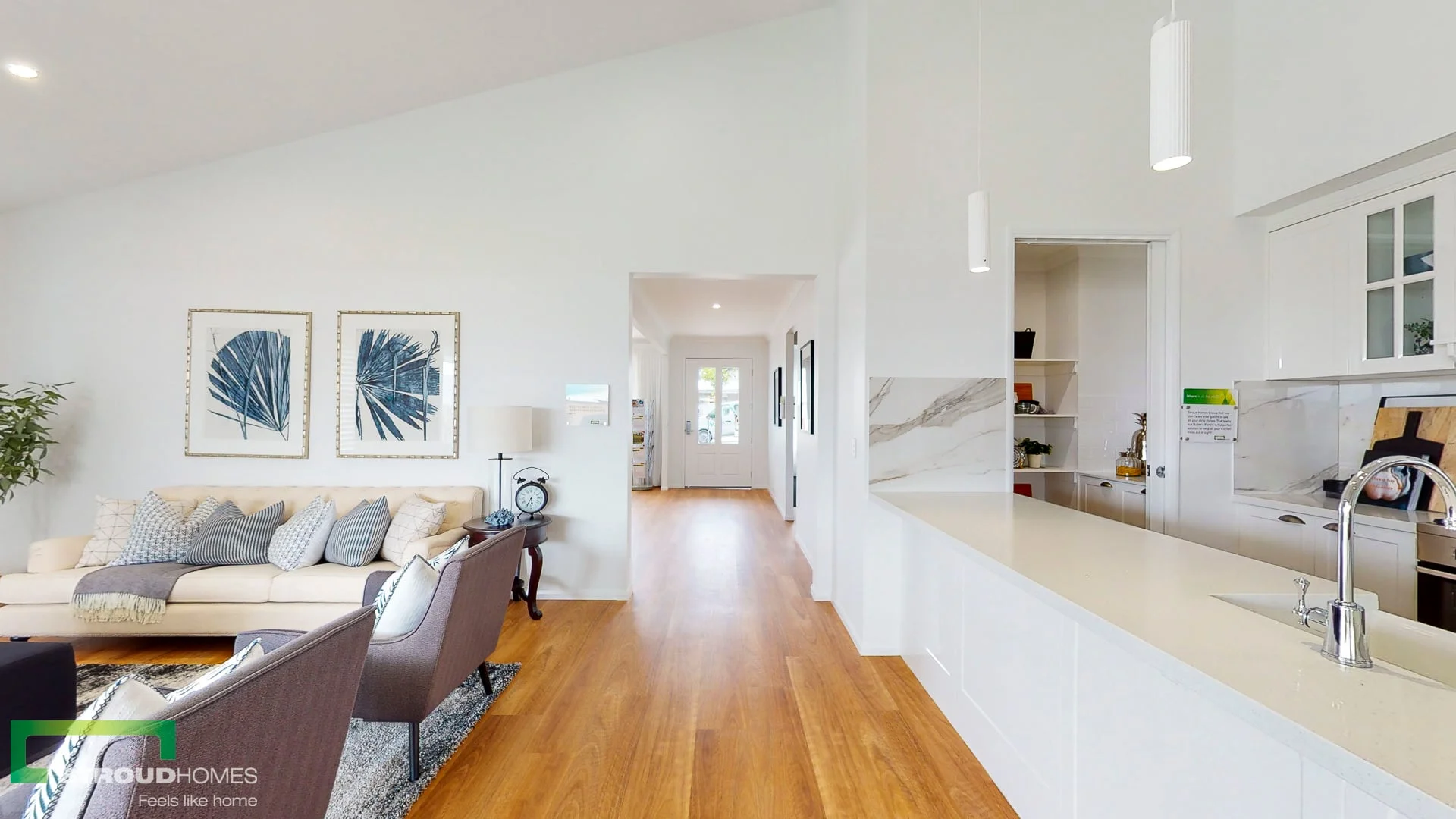 Additional image 10 of Lot 21 Beckey Road, Plainland QLD 4341