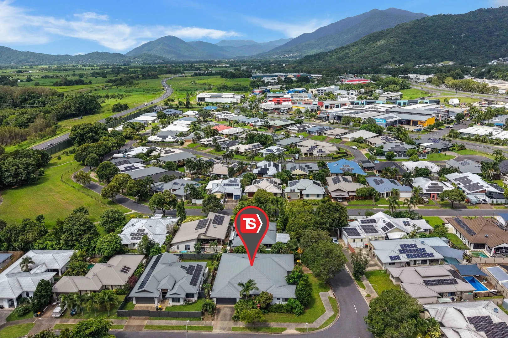 Additional image 16 of 4 Landsborough Drive, Smithfield QLD 4878