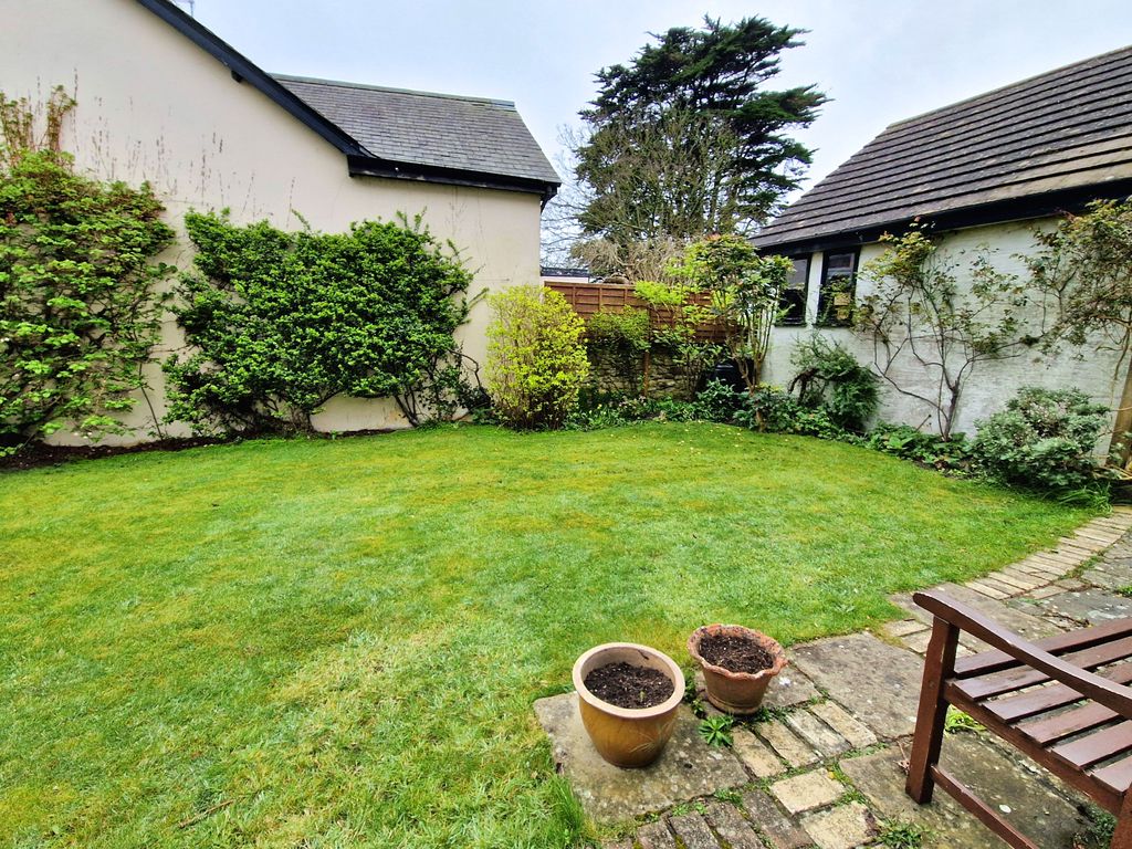Additional image 27 of 4 bed semi-detached house for sale3 Clevis Hill, Newton Village, Porthcawl CF36