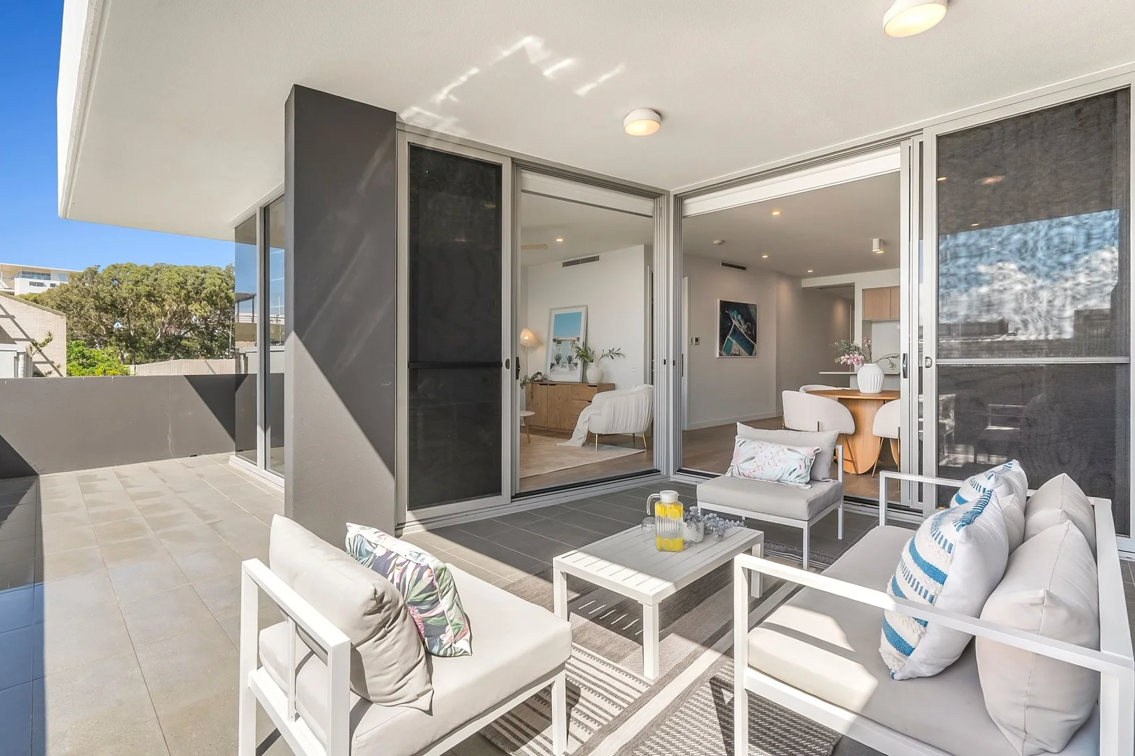 Additional image 2 of 101/31 Maltman Street South, Kings Beach QLD 4551