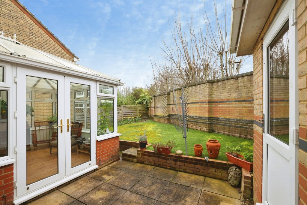 Additional image 16 of 3 bed detached house for saleBeamont Way, Amesbury, Salisbury SP4