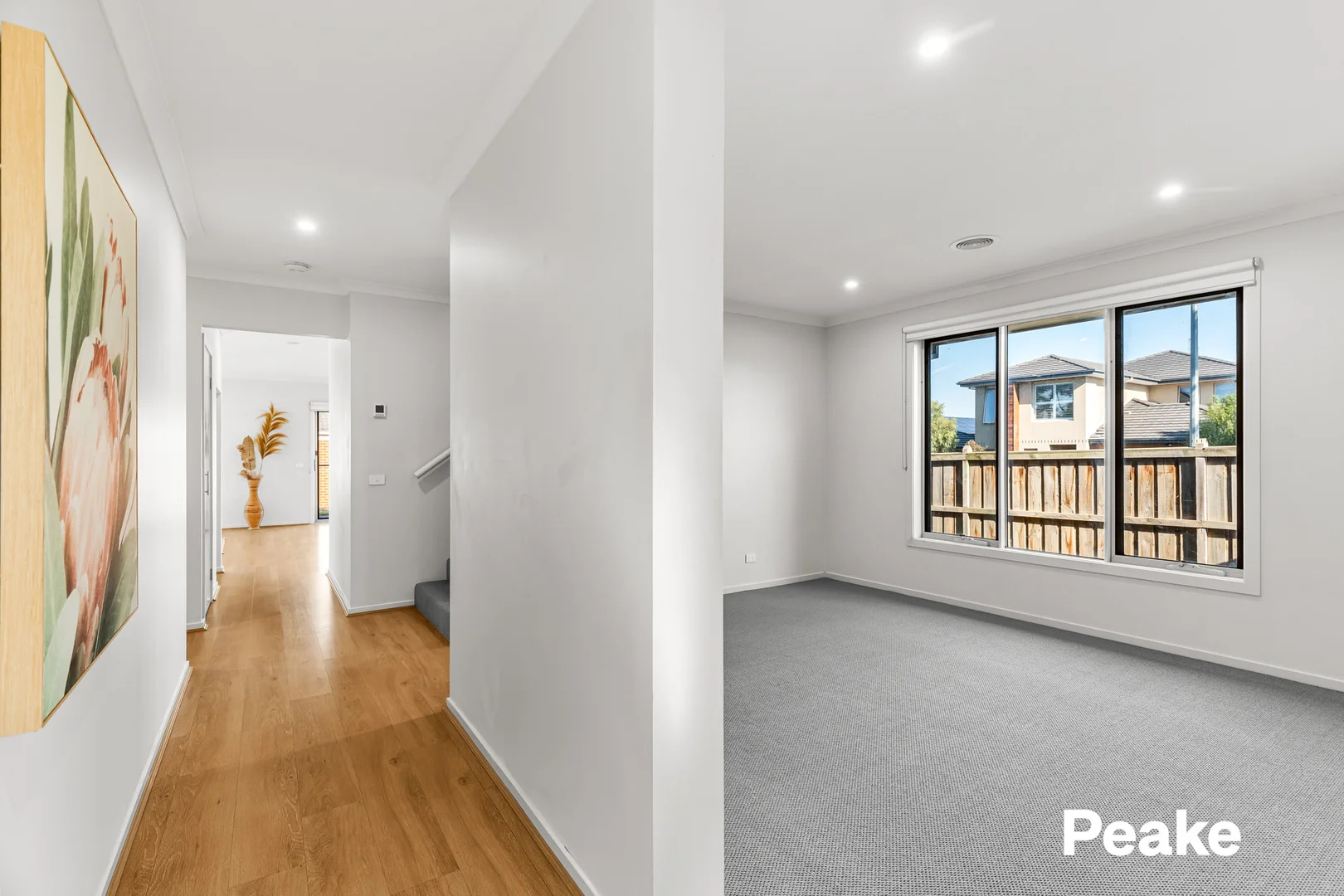 Additional image 3 of 23 Swanston Street, Clyde VIC 3978