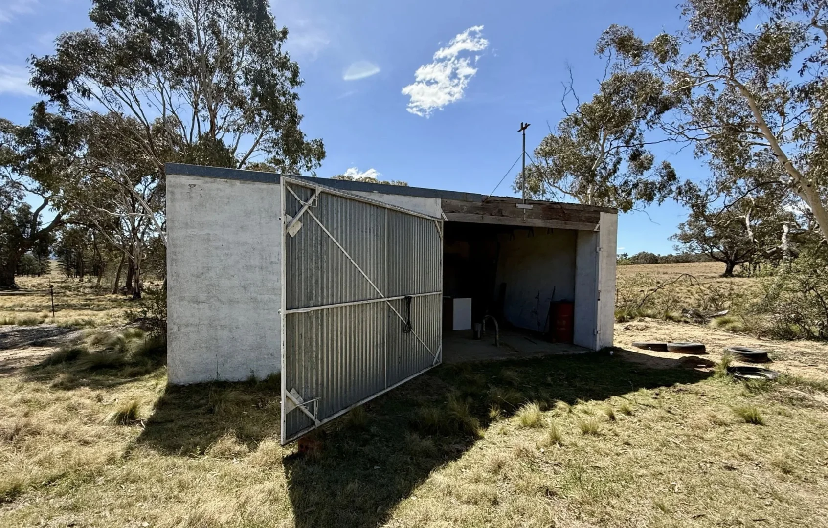 Additional image 12 of Lot 47 DP 750531 Rothlyn Road, Chakola NSW 2630