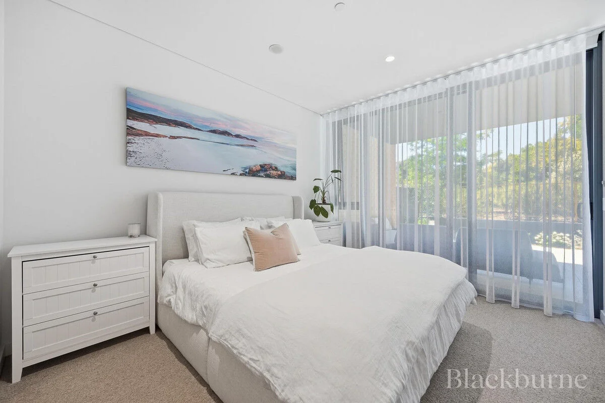 Additional image 12 of G41/1 Airlie Street, Claremont WA 6010