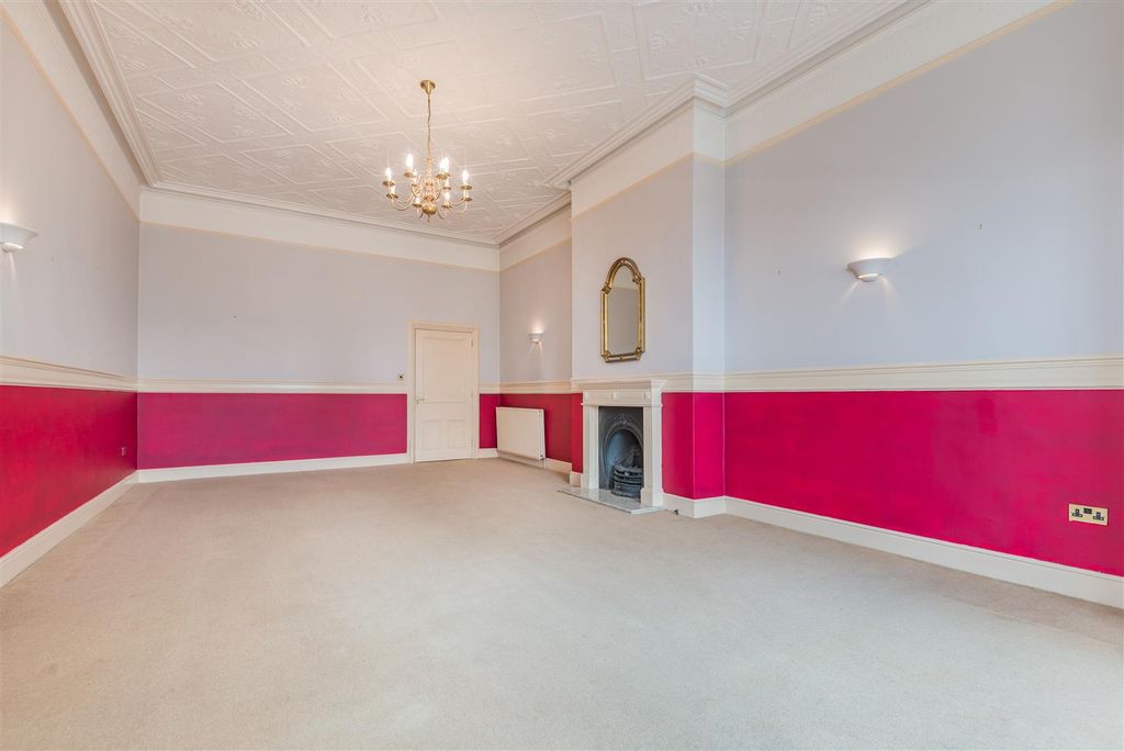 Additional image 4 of 1 bed flat for saleHigh Street, Newnham GL14