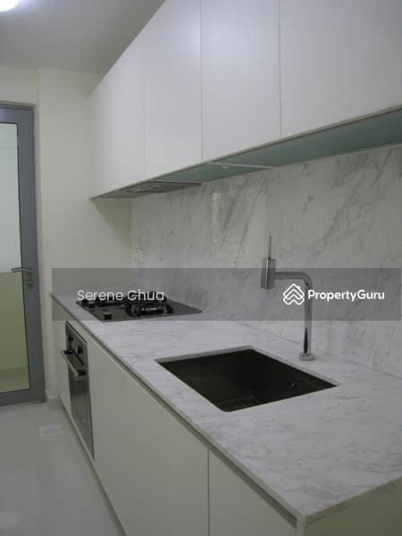 349 Pasir Panjang Road photo 3