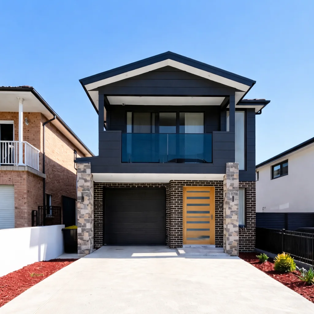 15 Townsend Street, Condell Park NSW 2200