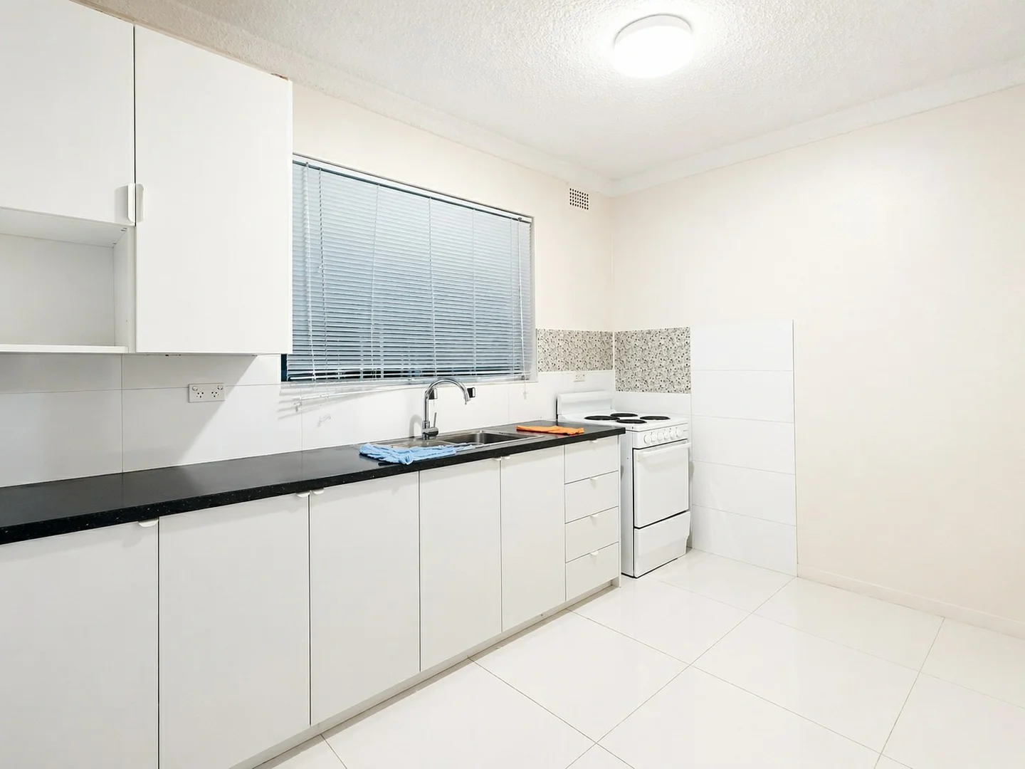 Additional image 4 of 7/12 Hill Street, Cabramatta NSW 2166