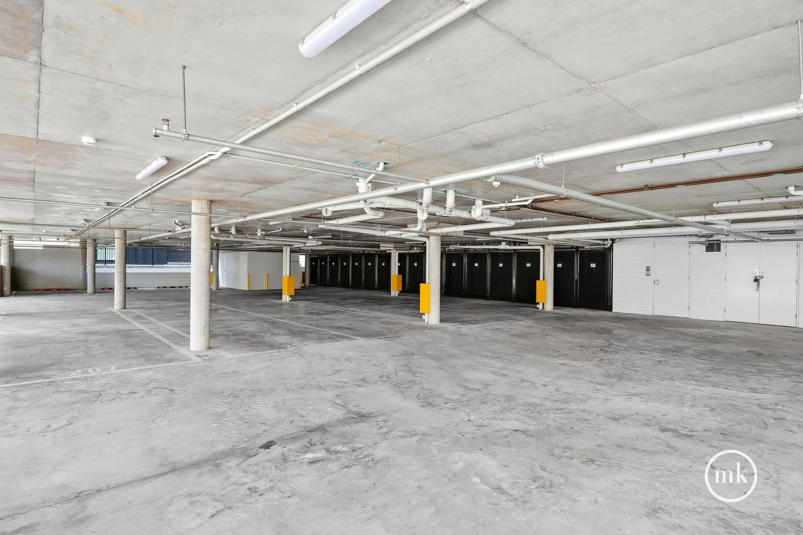 Additional image 7 of 105/64 Bridge Street, Eltham VIC 3095