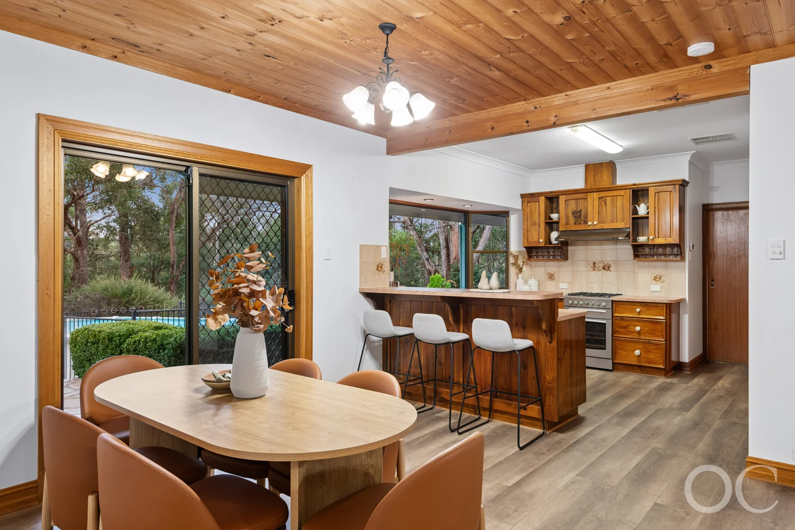 Additional image 5 of 246 Ironbank Road, Ironbank SA 5153