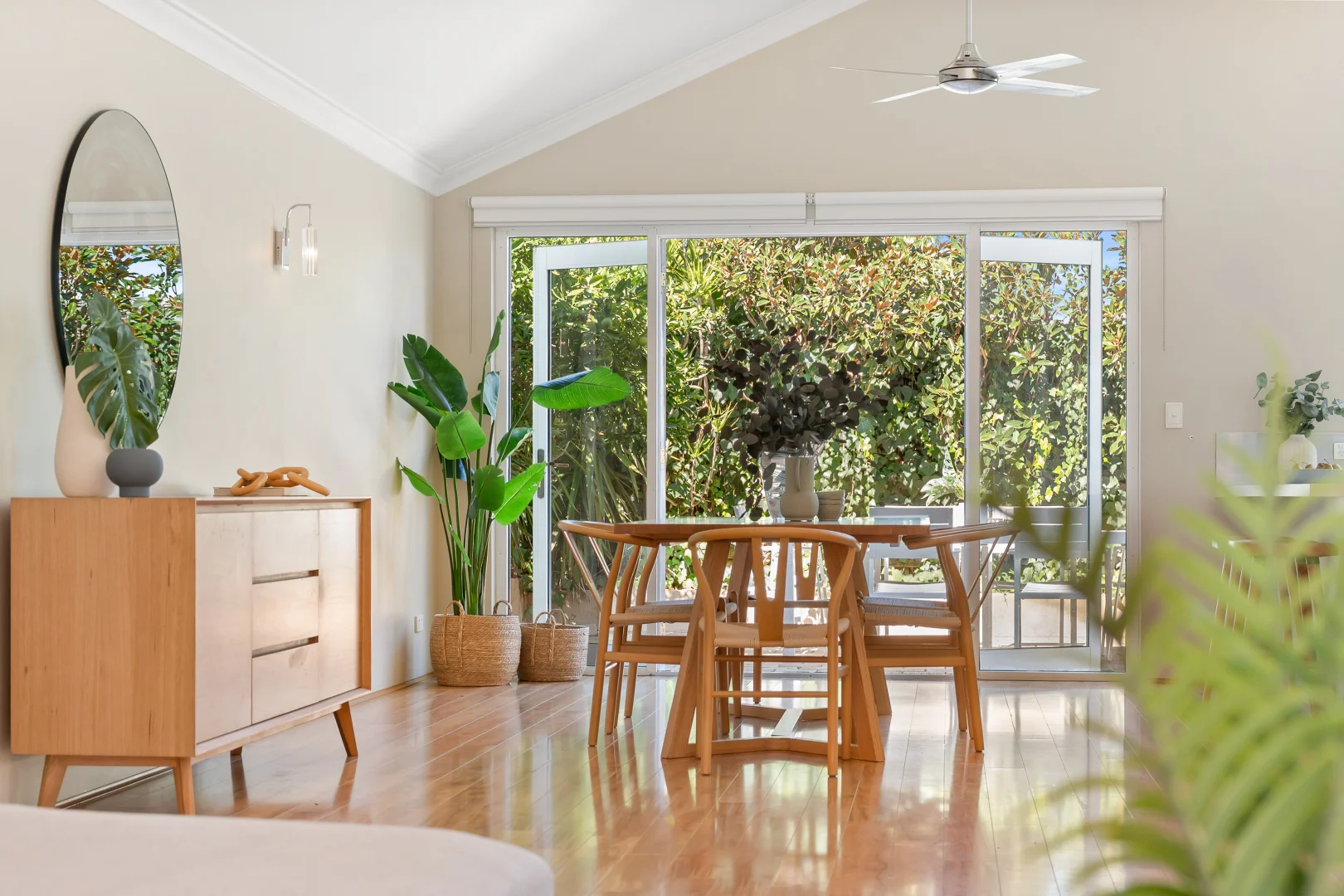 Additional image 24 of 21A Clive Street, Bicton WA 6157
