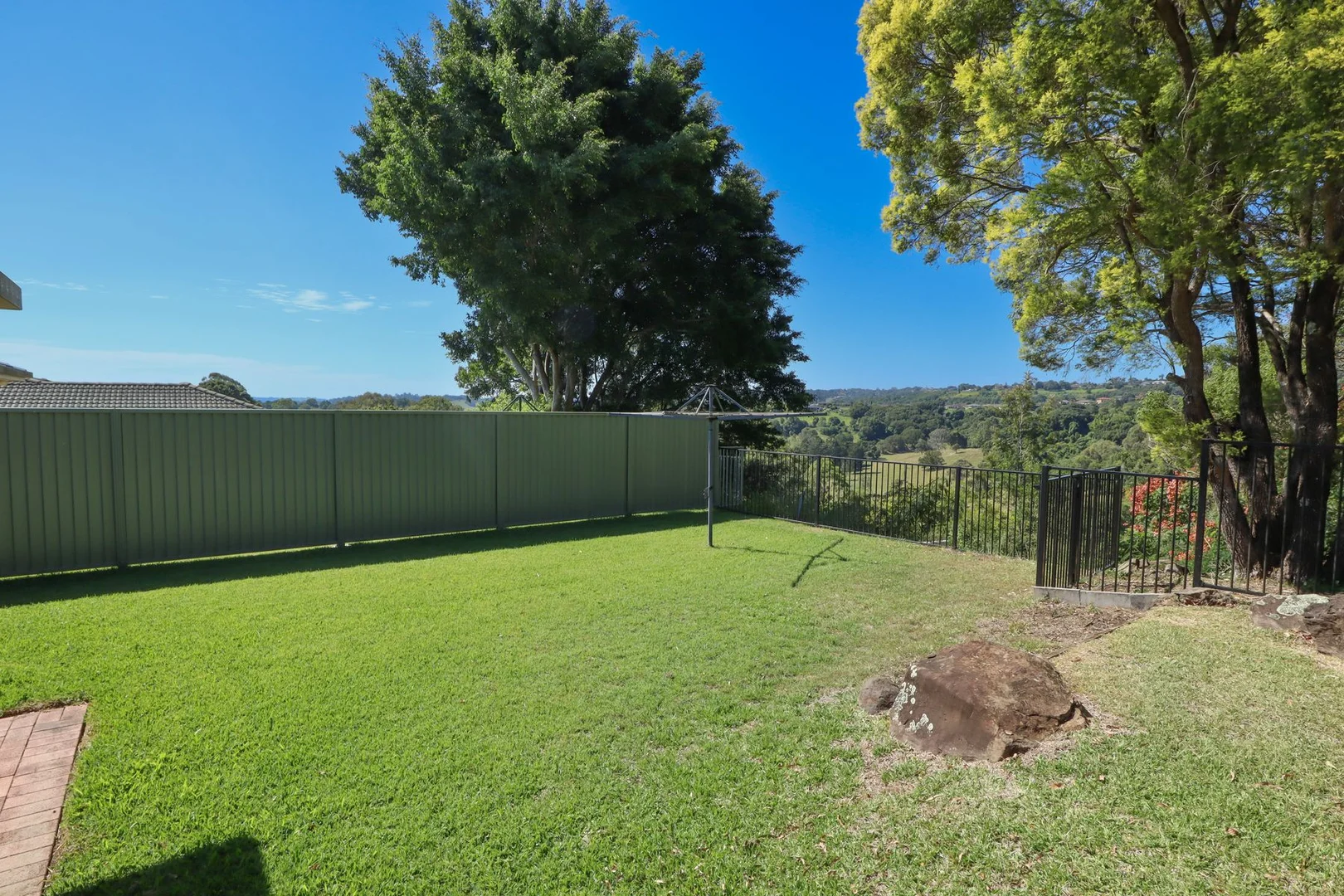 Additional image 14 of 2/31 Woodland Avenue, Lismore Heights NSW 2480