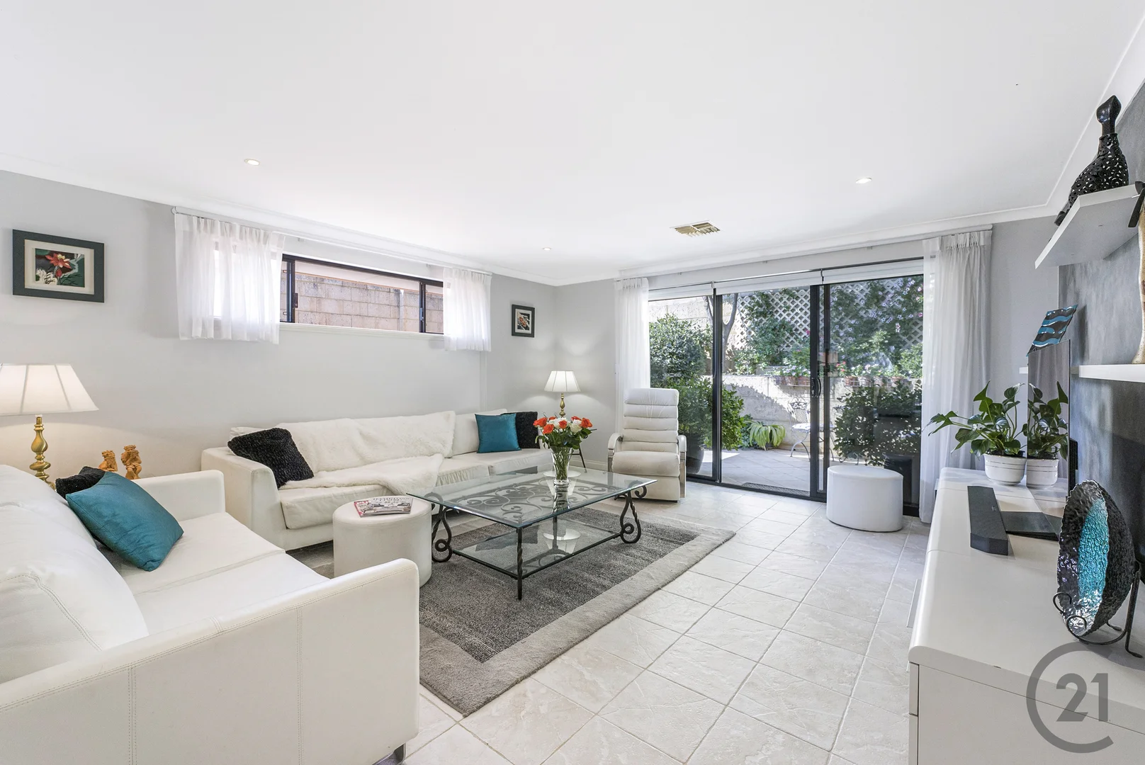 Additional image 17 of 75 Baloo Crescent, Wannanup WA 6210