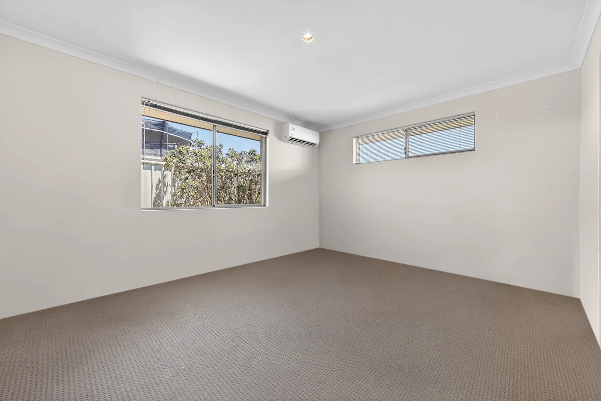 Additional image 10 of 74 Adelong Avenue, Golden Bay WA 6174