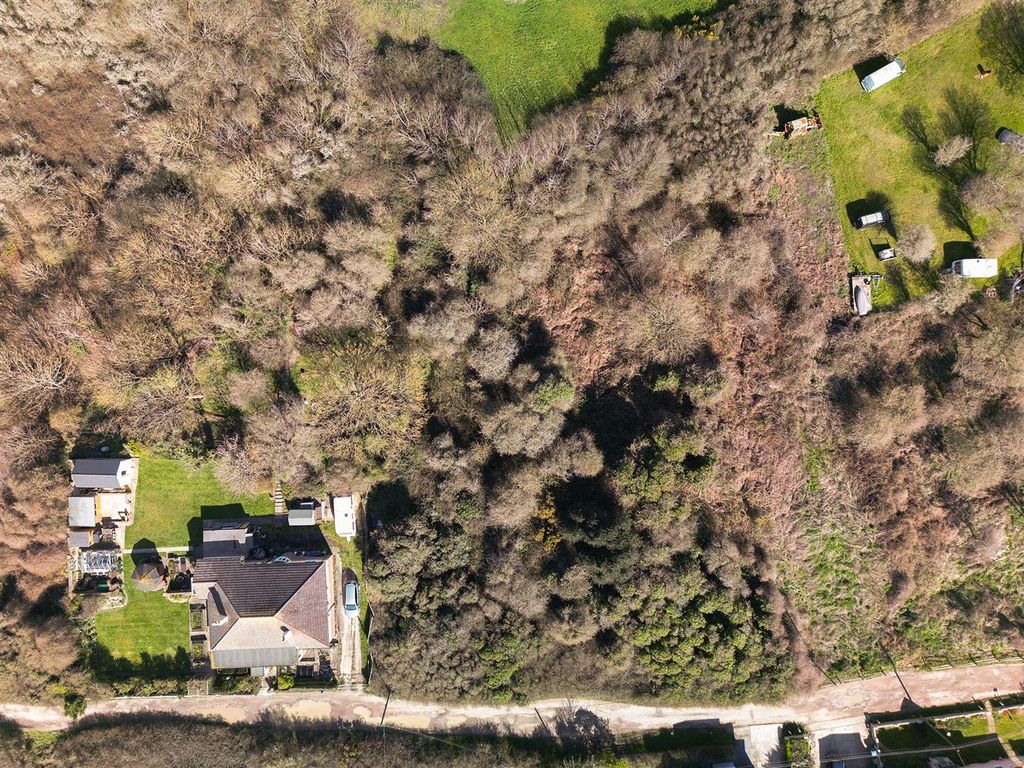 Additional image 2 of Land for saleThe Highway, Newhaven BN9