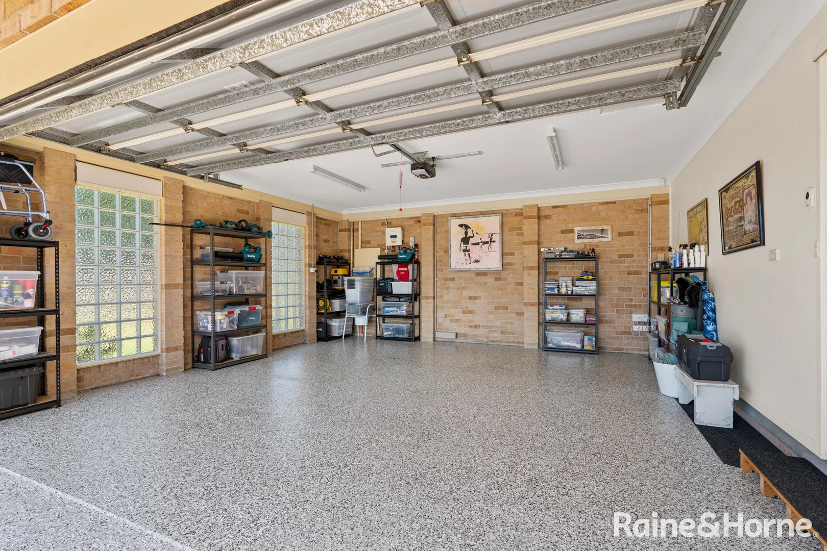 Additional image 23 of 23 Tulip Oak Drive, Ulladulla NSW 2539