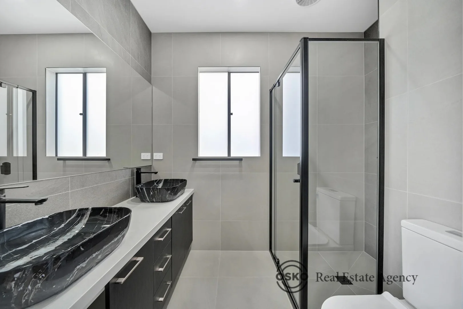 Additional image 15 of 39 Liali Avenue, Truganina VIC 3029