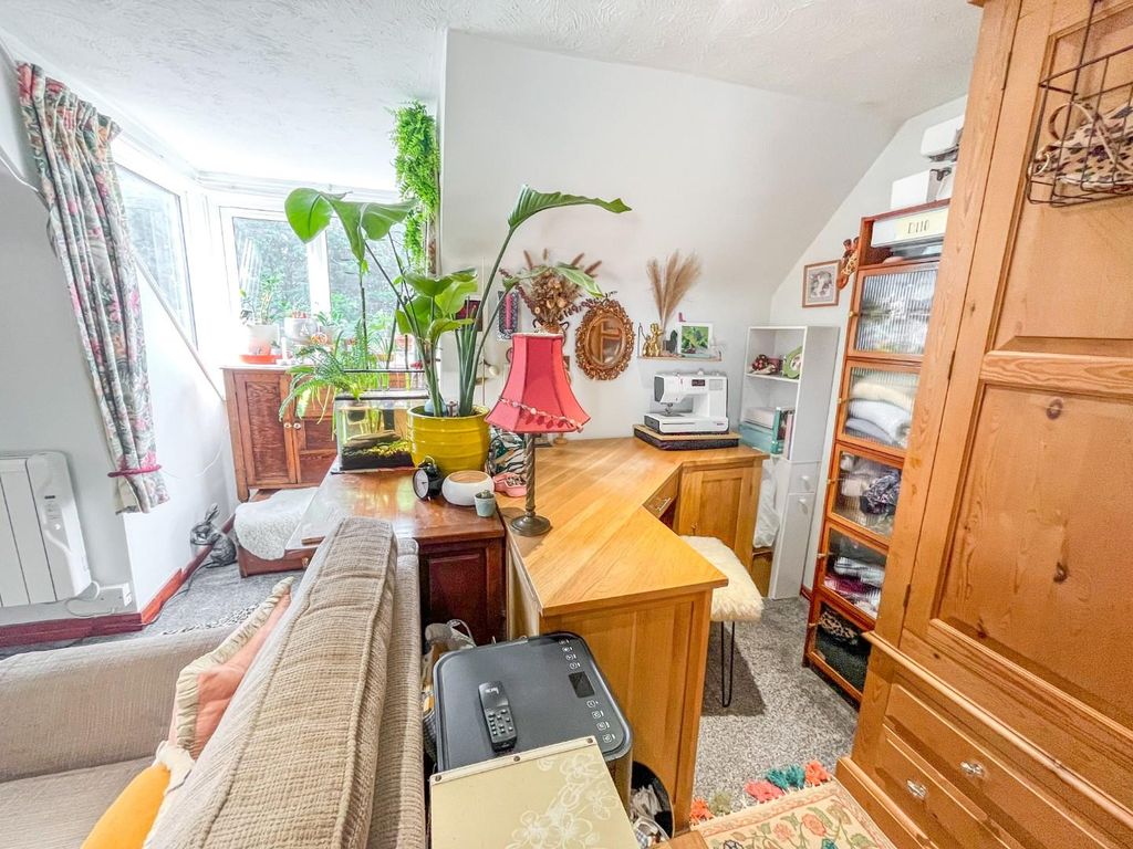 Additional image 7 of 1 bed flat for saleLodge Road, Feltwell IP26