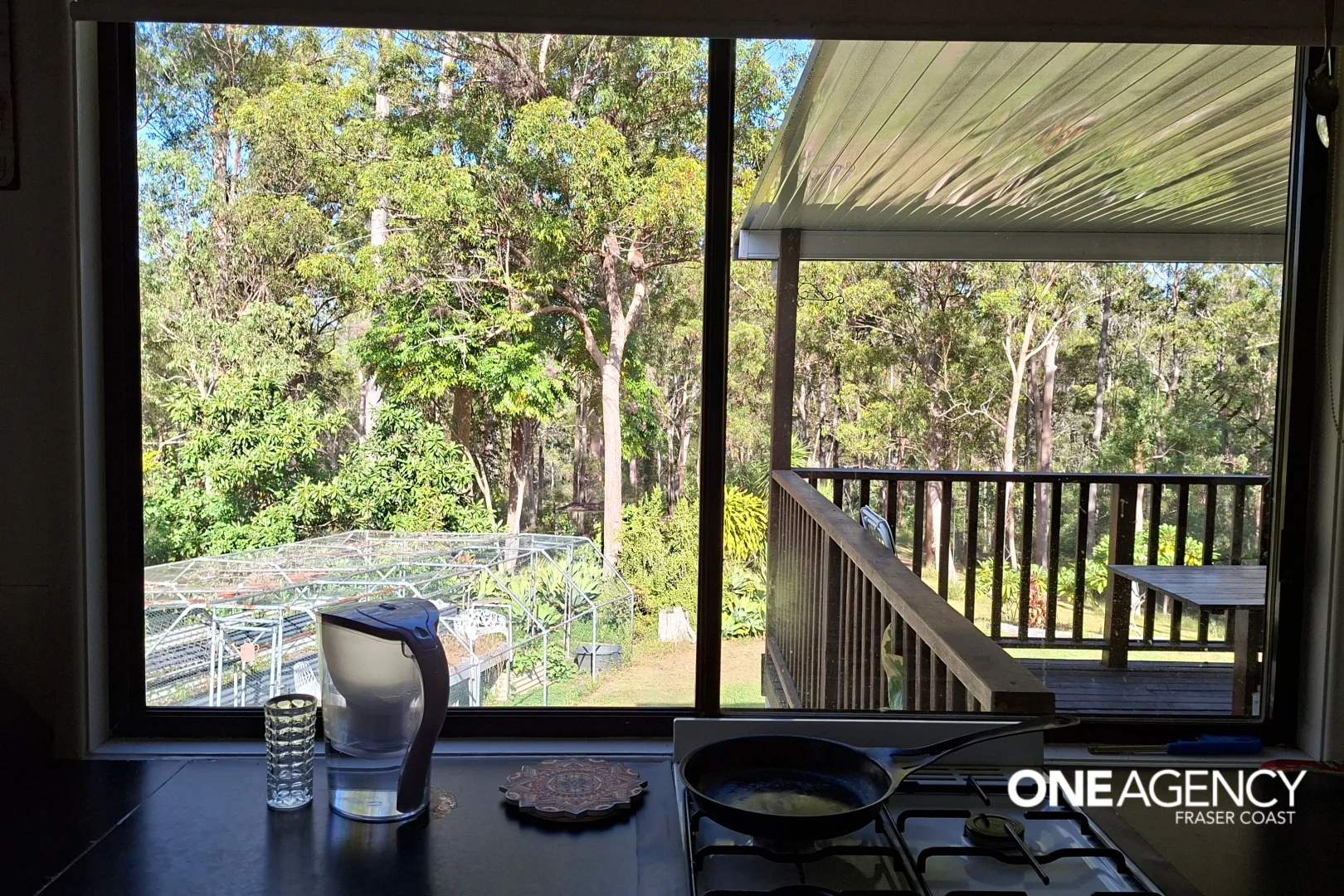 Additional image 10 of 34 Van Hensbroek Road, Bauple QLD 4650