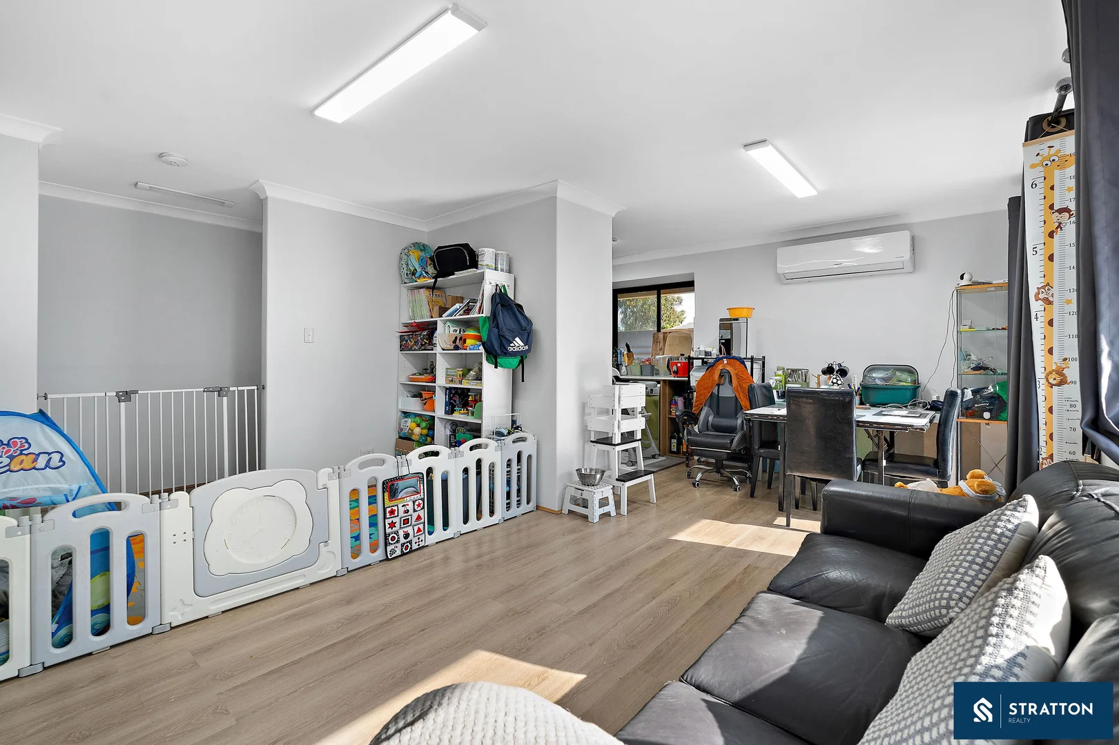 Additional image 7 of 61A Mallard Way, Cannington WA 6107