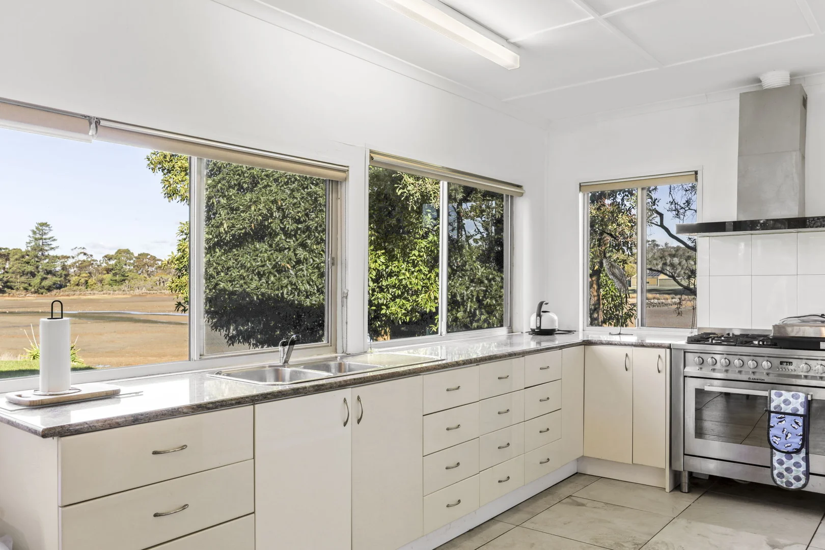 Additional image 6 of 1196 Greens Beach Road, Kelso TAS 7270