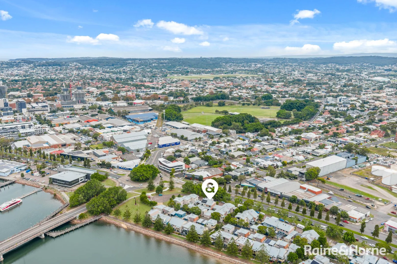 Additional image 20 of 96 Linwood Street, Wickham NSW 2293